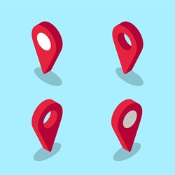 Optimización de rutas con IA: ¿en qué casos reduce más los kilómetros en vacío?