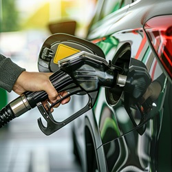 ¿Para quién convienen las tarjetas de gasoil para flotas?