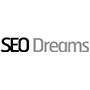 SIMILAR DREAMS BVBA