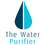 The Water Purifier NV