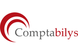 Comptables et Experts-comptables