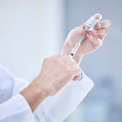 RC Pro infirmière 2025 : obligations, garanties et tarifs
