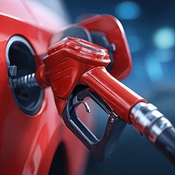 Avec une carte essence pro, est-ce qu'on paye son carburant moins cher ?