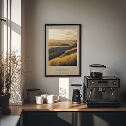 Café gratuit au bureau : quelles conditions ? 