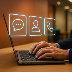 Comment établir un profil correct pour atteindre le meilleur taux de rentabilité?