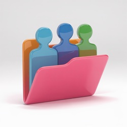 Quels sont les prix pour des leads en terminaux de paiement ?