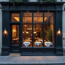 Chèques repas : le patron peut-il aussi en profiter ? 