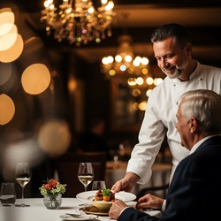 Peut-on limiter les chèques repas à certains salariés ? 