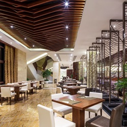 Chèques-repas : y a-t-il un montant minimum obligatoire ? 