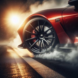 Quelle est la meilleure voiture de société ? 