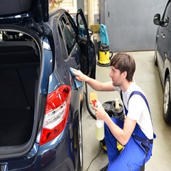 ATN voiture immobilisée : comment est-il calculé ? 