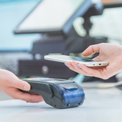 Un TPV peut-il gérer la gestion de stock d’un magasin ?