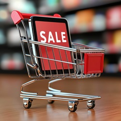 Quelles fonctionnalités B2B garantissent une boutique en ligne efficace ?
