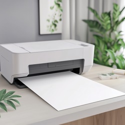 Comment connecter une imprimante Bluetooth en entreprise ? 
