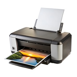 Où acheter du toner ou de l’encre pour imprimante en Belgique au meilleur prix ?