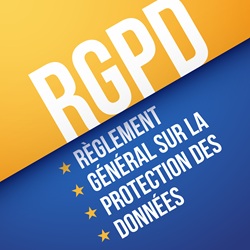 RGPD : délai de conservation des données clients