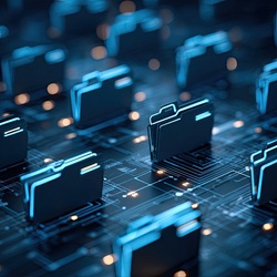 Comment exploiter un fichier client efficacement ?