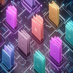 Quelles données ajouter à un CRM pour le mettre à jour ?