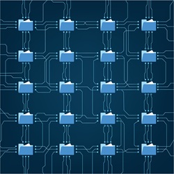 Que faire en cas de doublons ou d’erreurs dans un fichier client ?