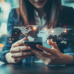 Payconiq : quel délai de versement sur mon compte pro ? 