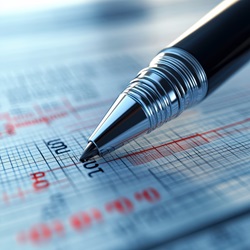 Quelles preuves comptables conserver pour un paiement électronique?