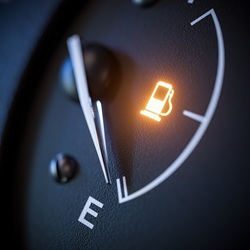 Quel est le coût moyen d’une carte carburant pour PME belge ? 