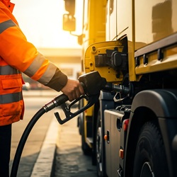 Comment éviter la fraude avec les cartes carburant en entreprise ? 