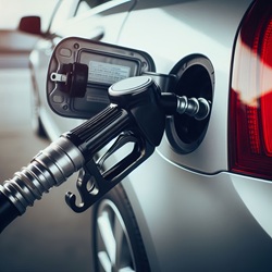 Quelle différence entre carte monomarque et multimarque ? 