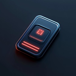 Faut-il installer une pointeuse au travail en 2025 ?