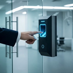 Quelles sanctions pour une pointeuse non conforme ?