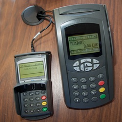 Existe-t-il une location de TPE adaptée pour PME belge ? 