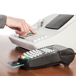 Quels accessoires choisir (scanner, imprimante) POS ? 