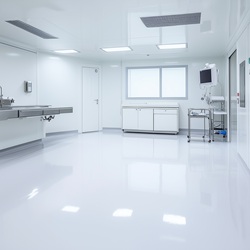 Quels avantages offre le nettoyage par ultrasons ? 