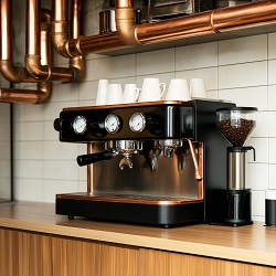 Quelle durée idéale pour une location de machine pro ? 