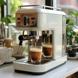 Doit-on négocier machine et consommables séparément ? 