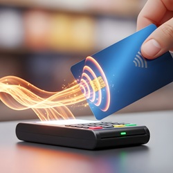 Quels sont les différents types de terminaux de paiement électronique ? 