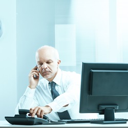 Quelles sont les spécificités d’un standard IPBX ? 