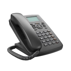 Pourquoi préférer l’achat à la location ? 