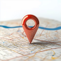 Est-il possible de désactiver la géolocalisation ?