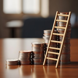 La géolocalisation permet-elle de réduire les dépenses en carburant ? 