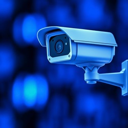 Peut-on installer une alarme dans son entreprise soi-même ?