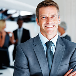 Quel fournisseur de carte carburant est le plus avantageux ? 