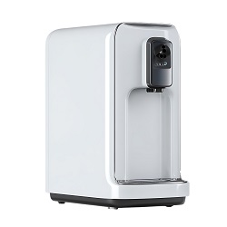 Qu'est-ce qu'une fontaine de bureau atmosphérique ? 
