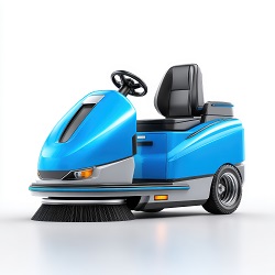 Autolaveuse : fonctionnement et utilisation 