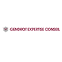GENDROT EXPERTISE CONSEIL SARL
