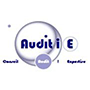 AUDITIE