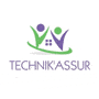 TECHNIK'ASSUR