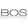 BOS MONETIQUE