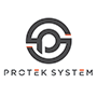PROTEK SYSTEM