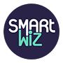 SMARTWIZ
